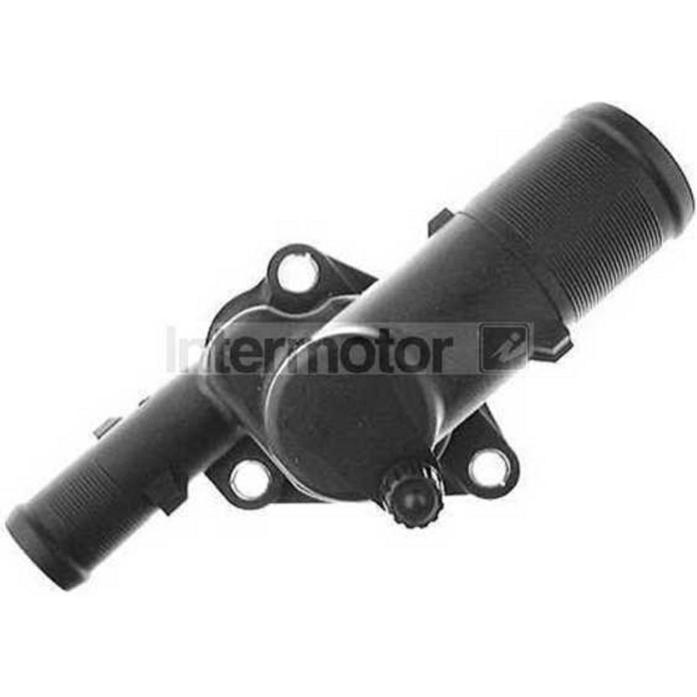 Termostaatti 30-6361