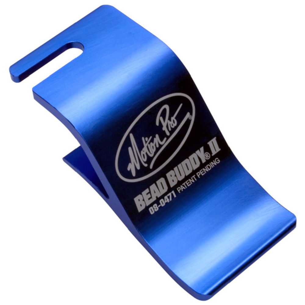 Motion Pro Bead Buddy