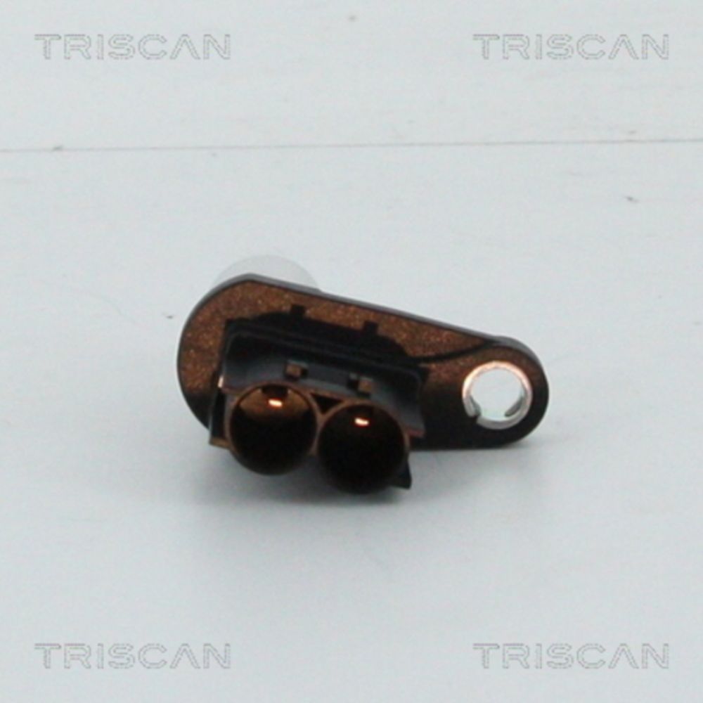 Kampiakselin asentotunnistin 10-00097