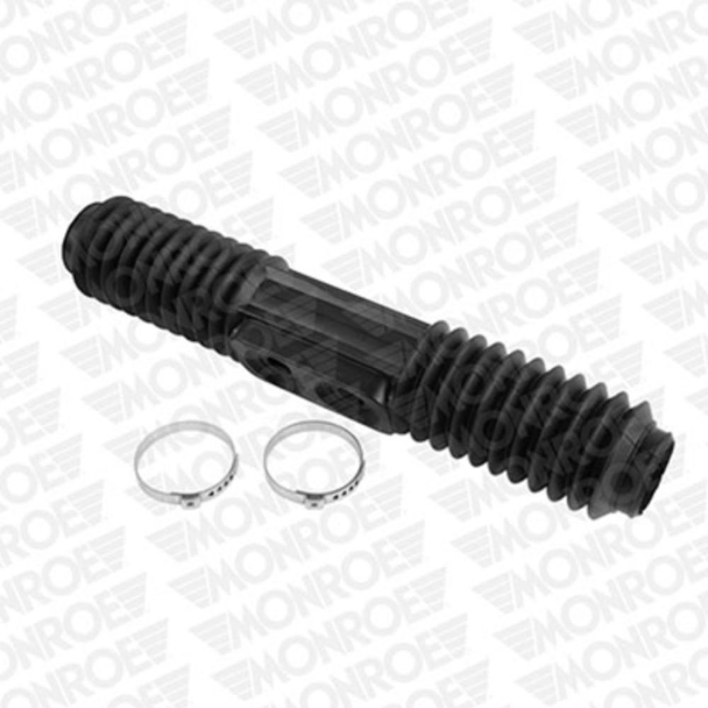 Hammastangon suojakumi 17-3213