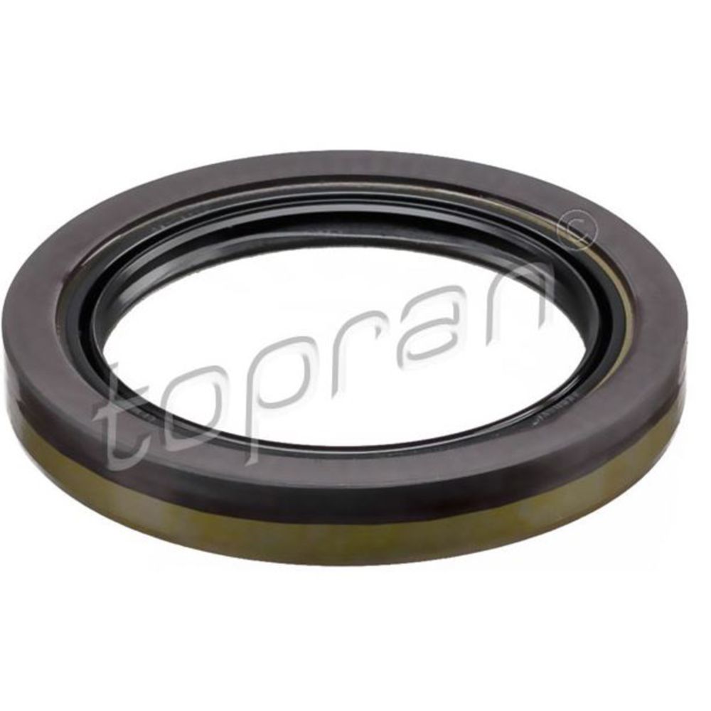 Oljetätningsring, hjulnav 27-2058