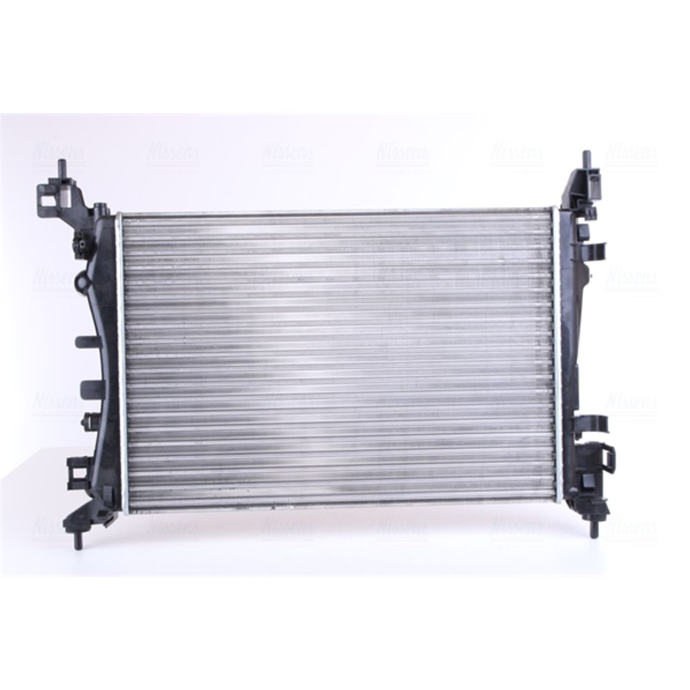 Radiaator 30-04172