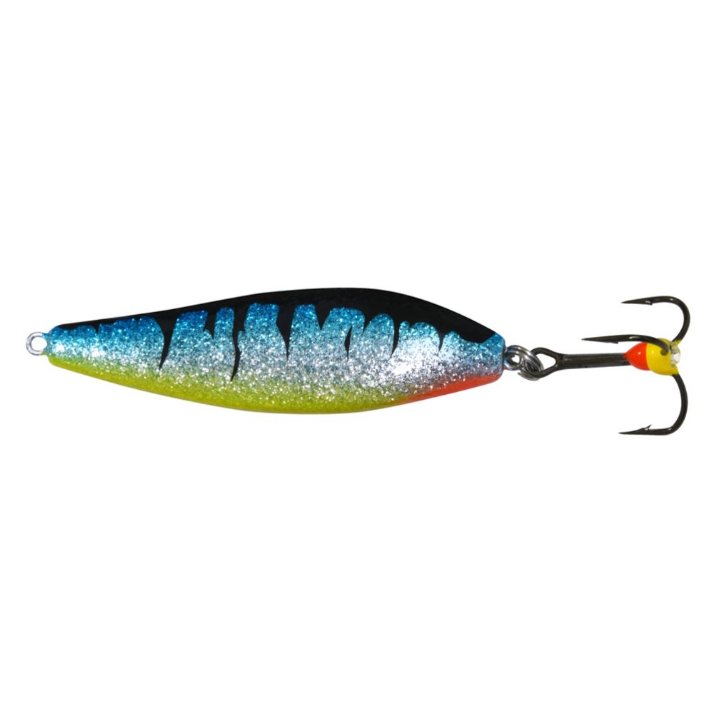 Smoltti Räminä lusikaslant, 21 g, 8 cm, 23