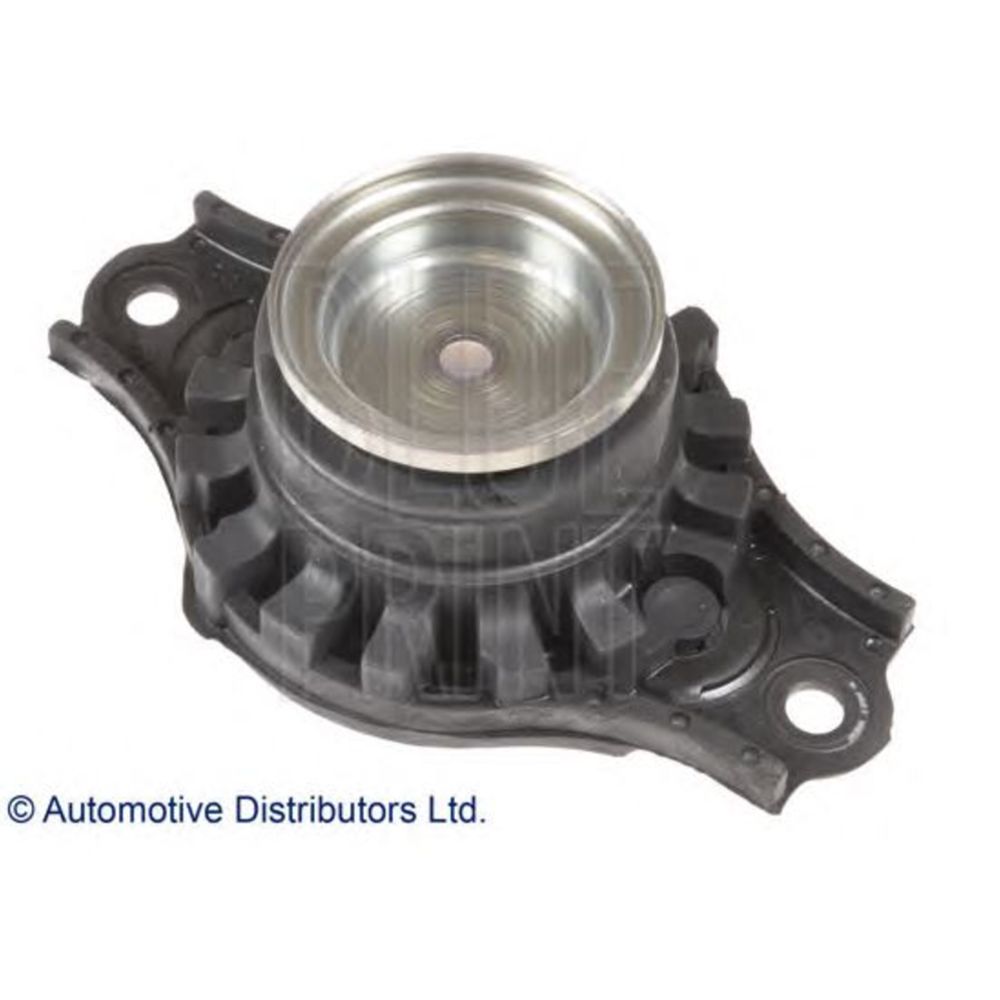 Jousijalan ylätuki 18-3472