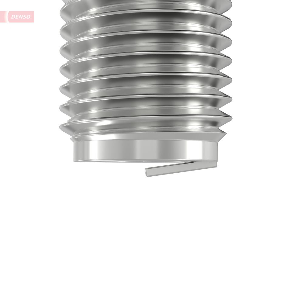 Denso IXU01-27 sytytystulppa