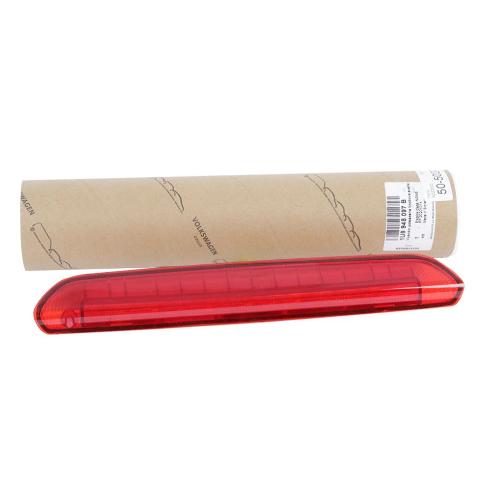 Extra bromsljus 50-5037
