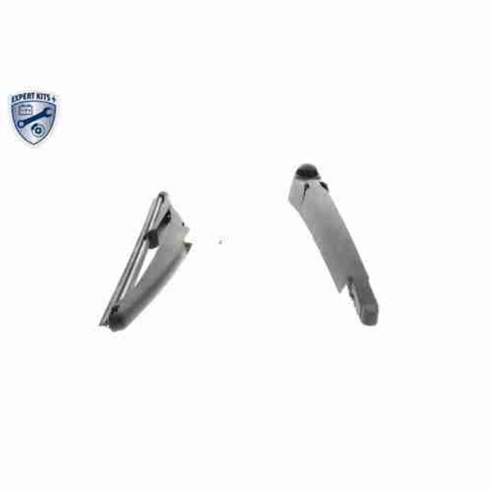 Lasinpyyhkimen varsi 12-2144