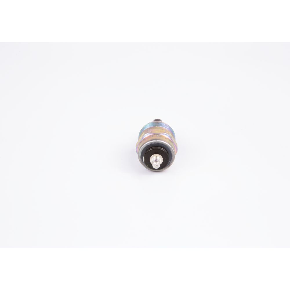 Lyftmagnet 28-3521