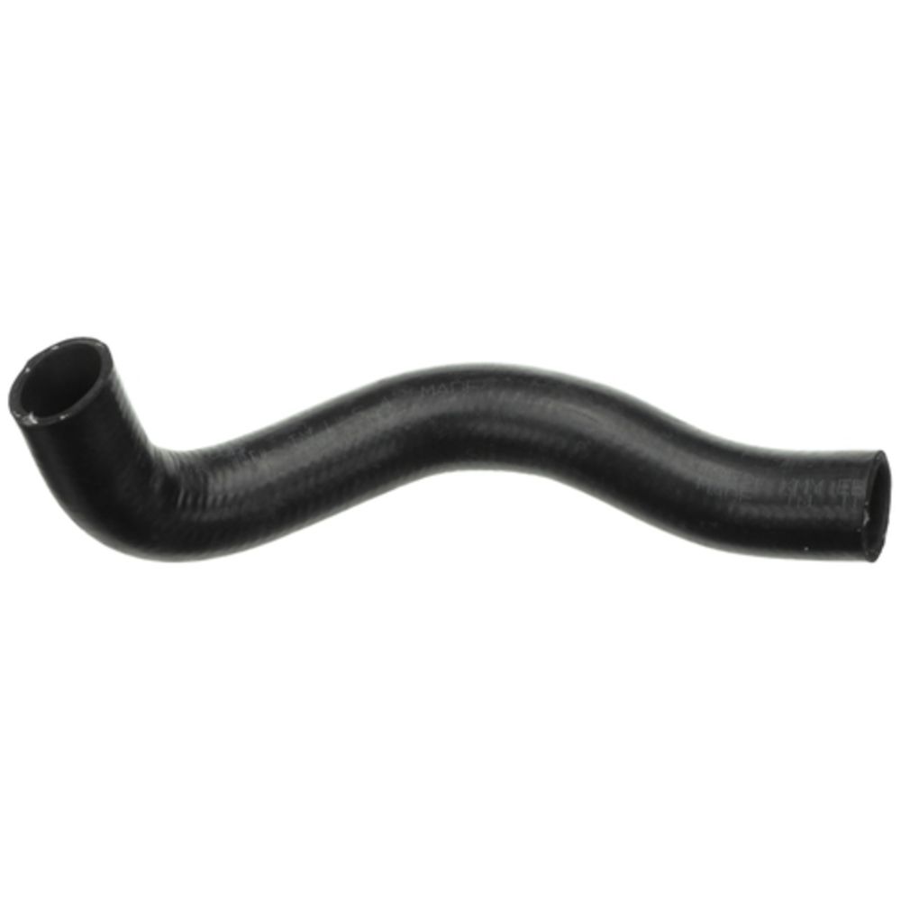 Jäähdyttimen letku 30-03371