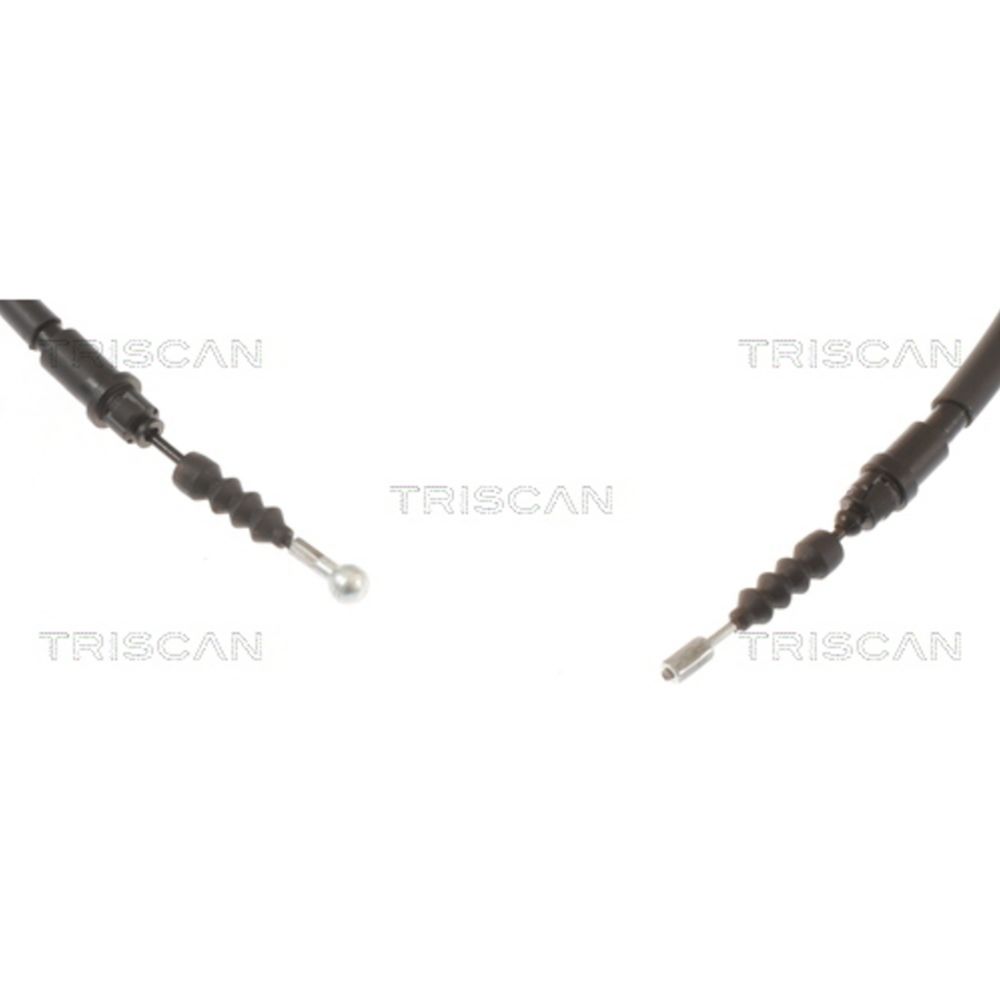 Käsijarruvaijeri 24-00109