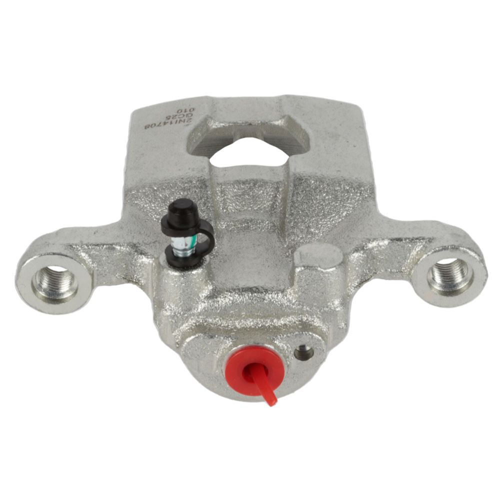 Jarrusatula 23-00720