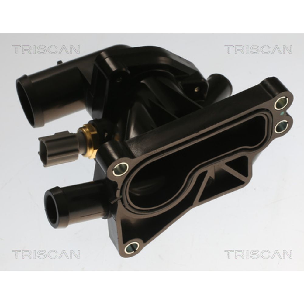 Termostaat 30-05403