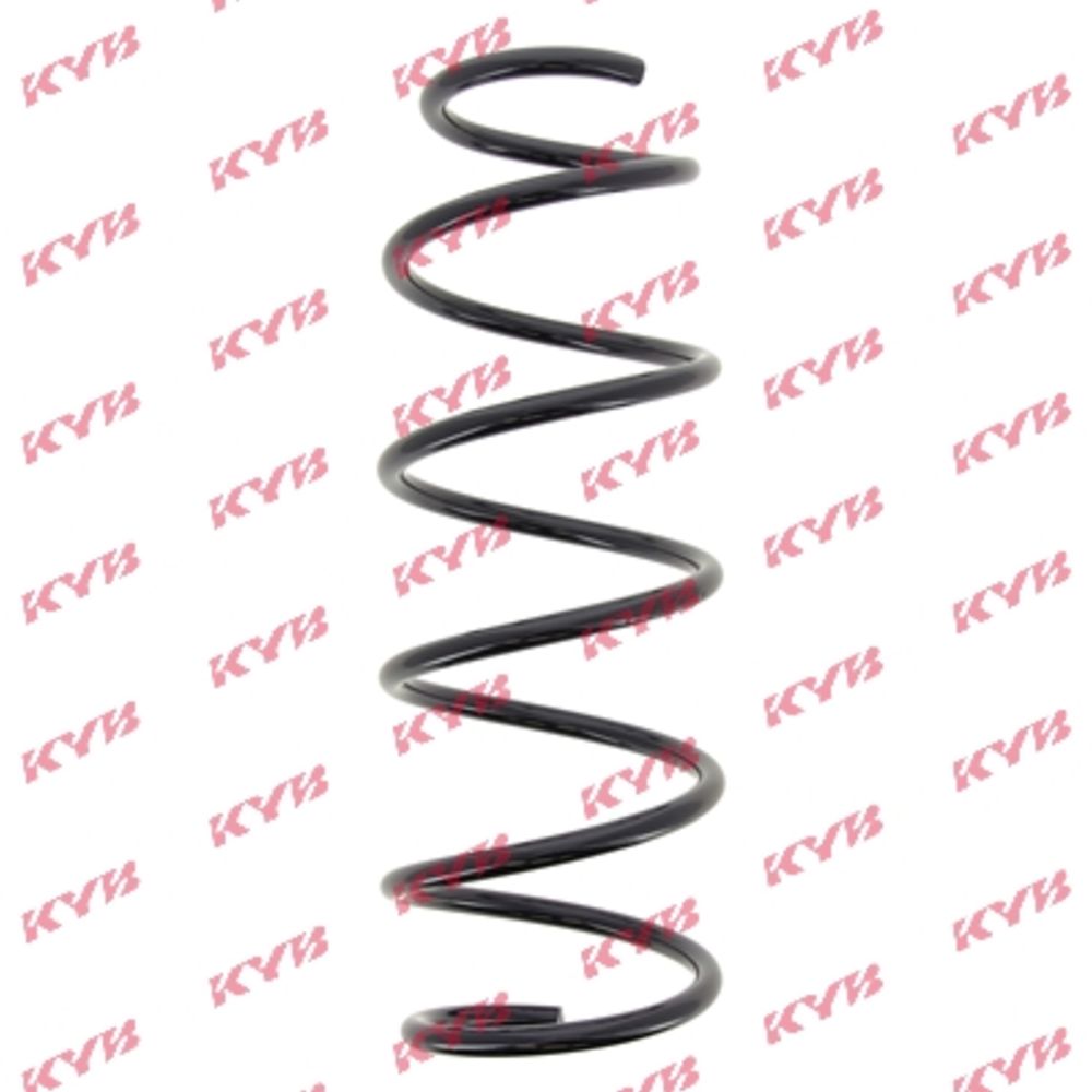 Vedru 67-7069