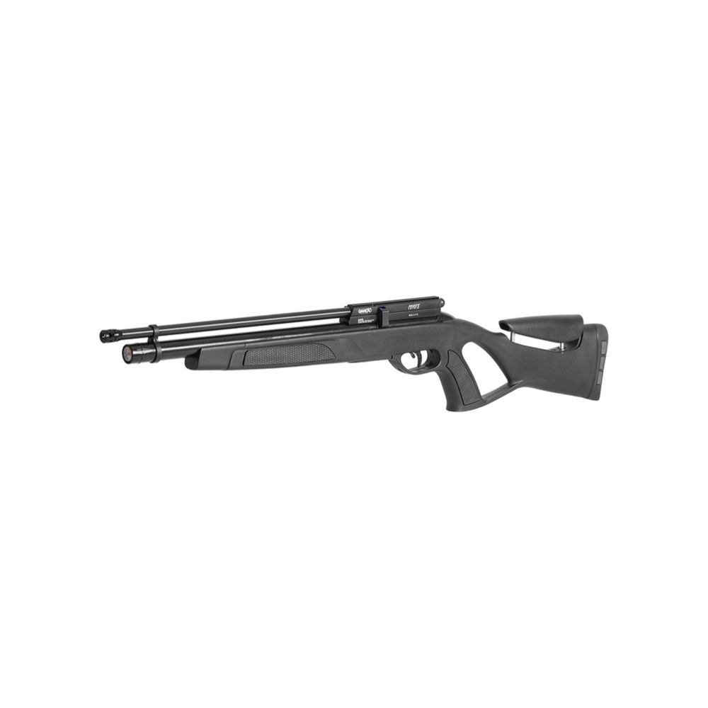 Gamo Coyote Black PCP paineilmakivääri 4,5 mm