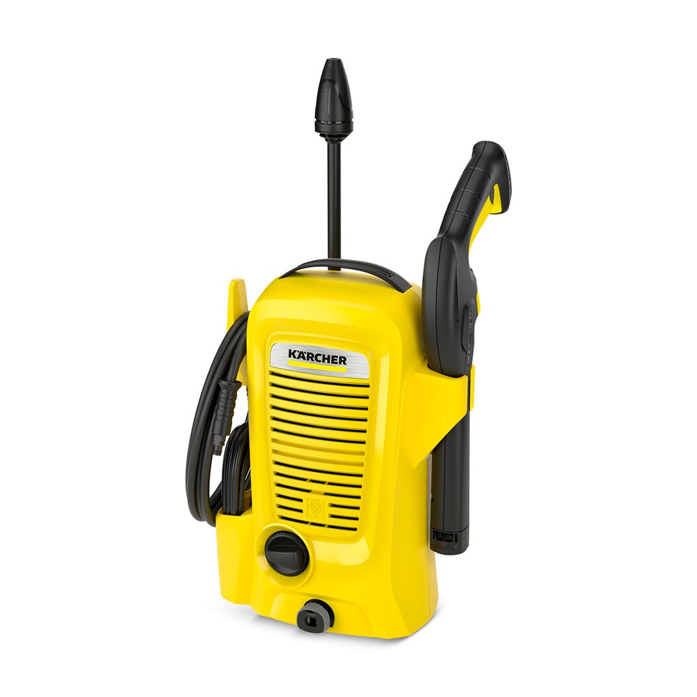Kärcher K 2 Universal painepesuri
