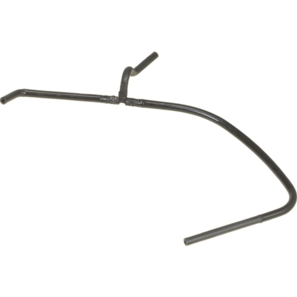 Lämmityslaitteen letku 30-03026