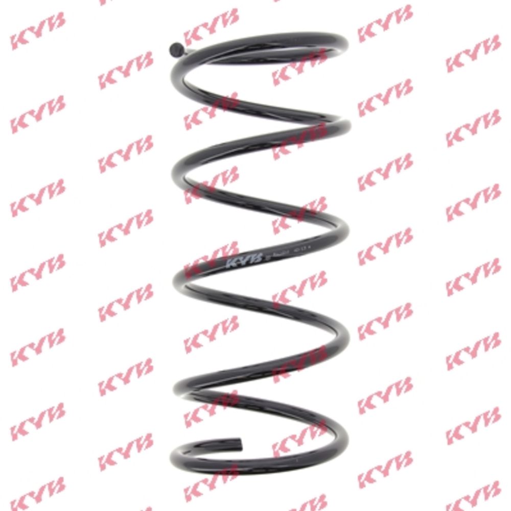 Vedru 67-5704