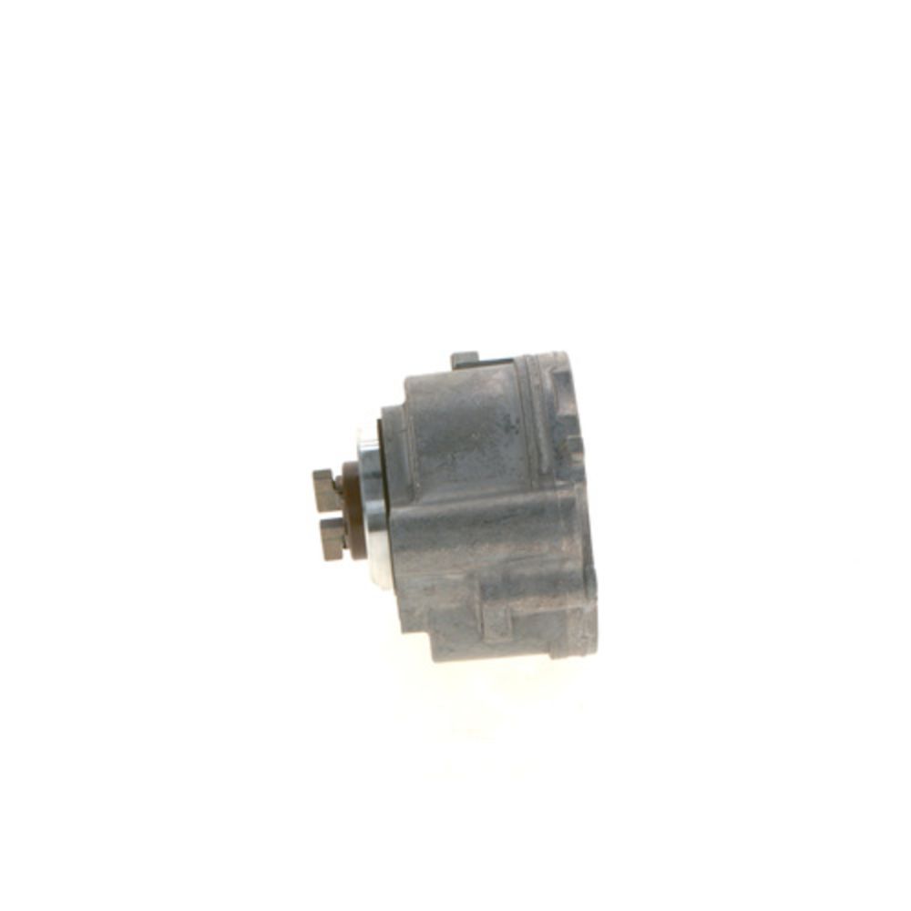 Pidurisüsteemi vaakumpump 23-8329