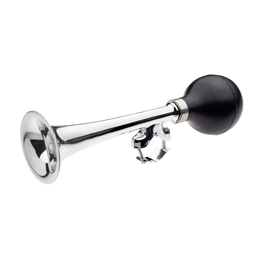 First Gear signalhorn