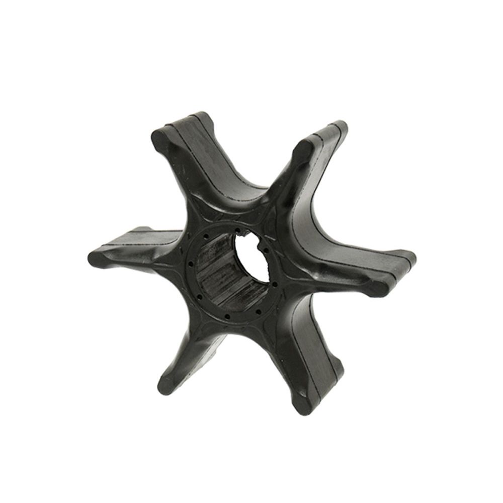 Impeller till vattenpump 50-02385