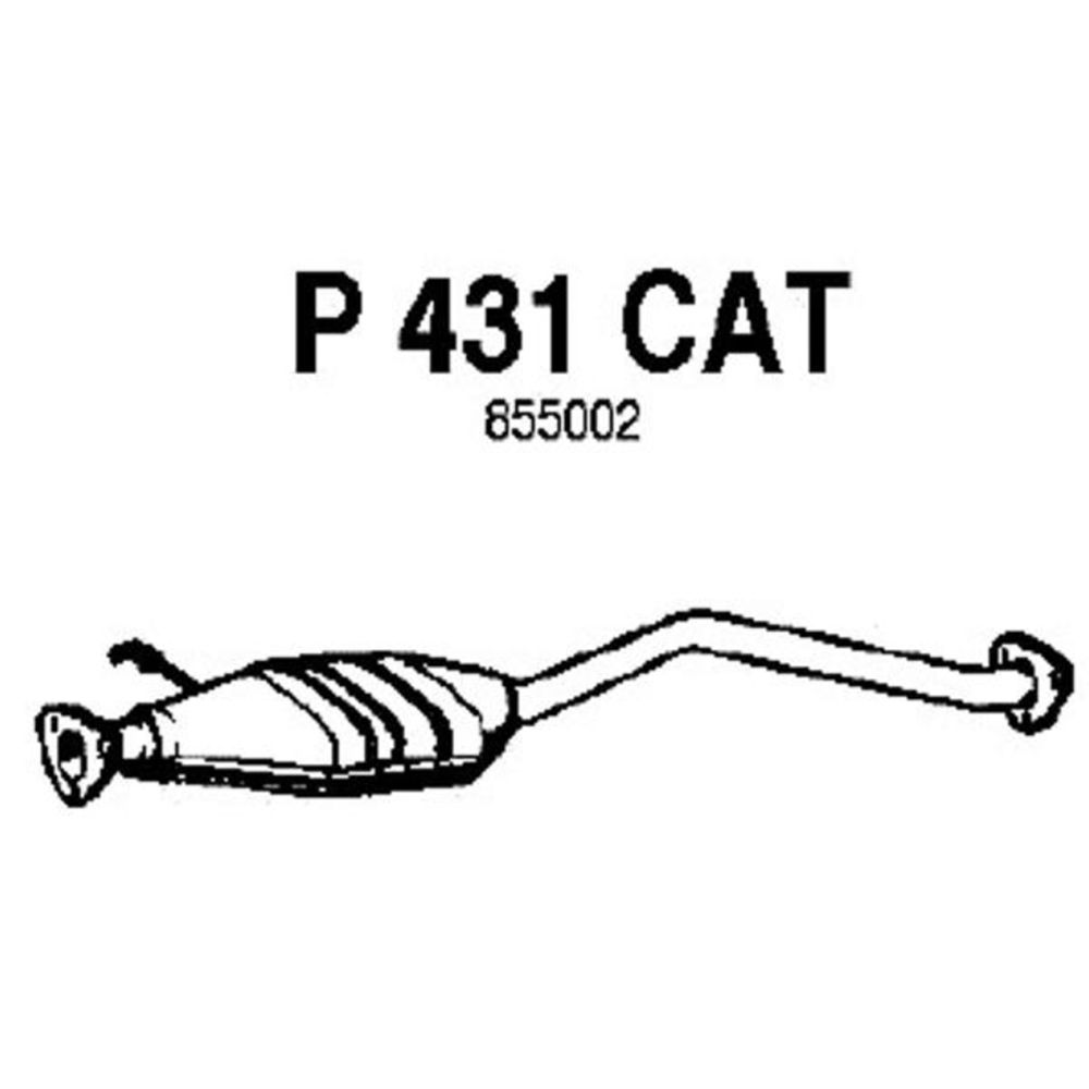 Katalysaattori 13-4574