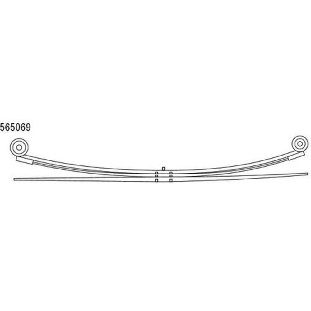 Vedrupakett 67-00293