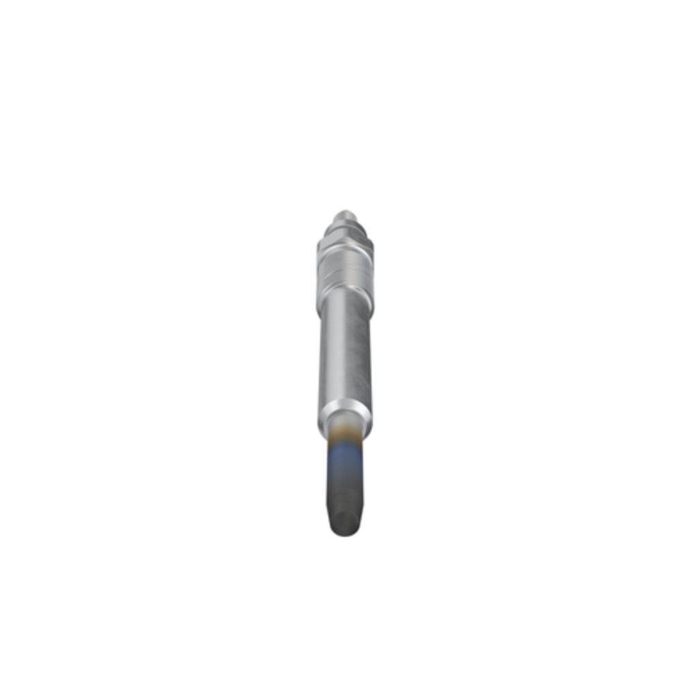 Glödstift 26-1001