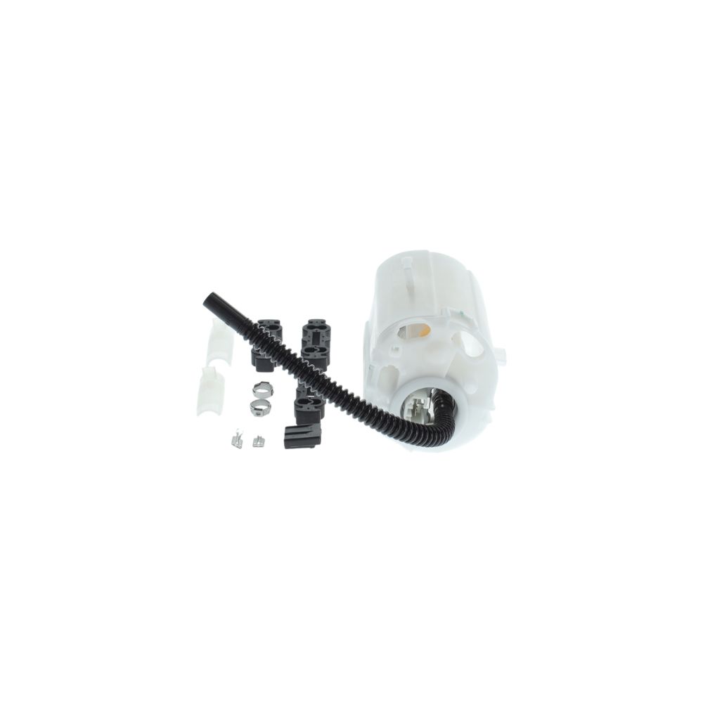 Polttoainepumppu 28-01116