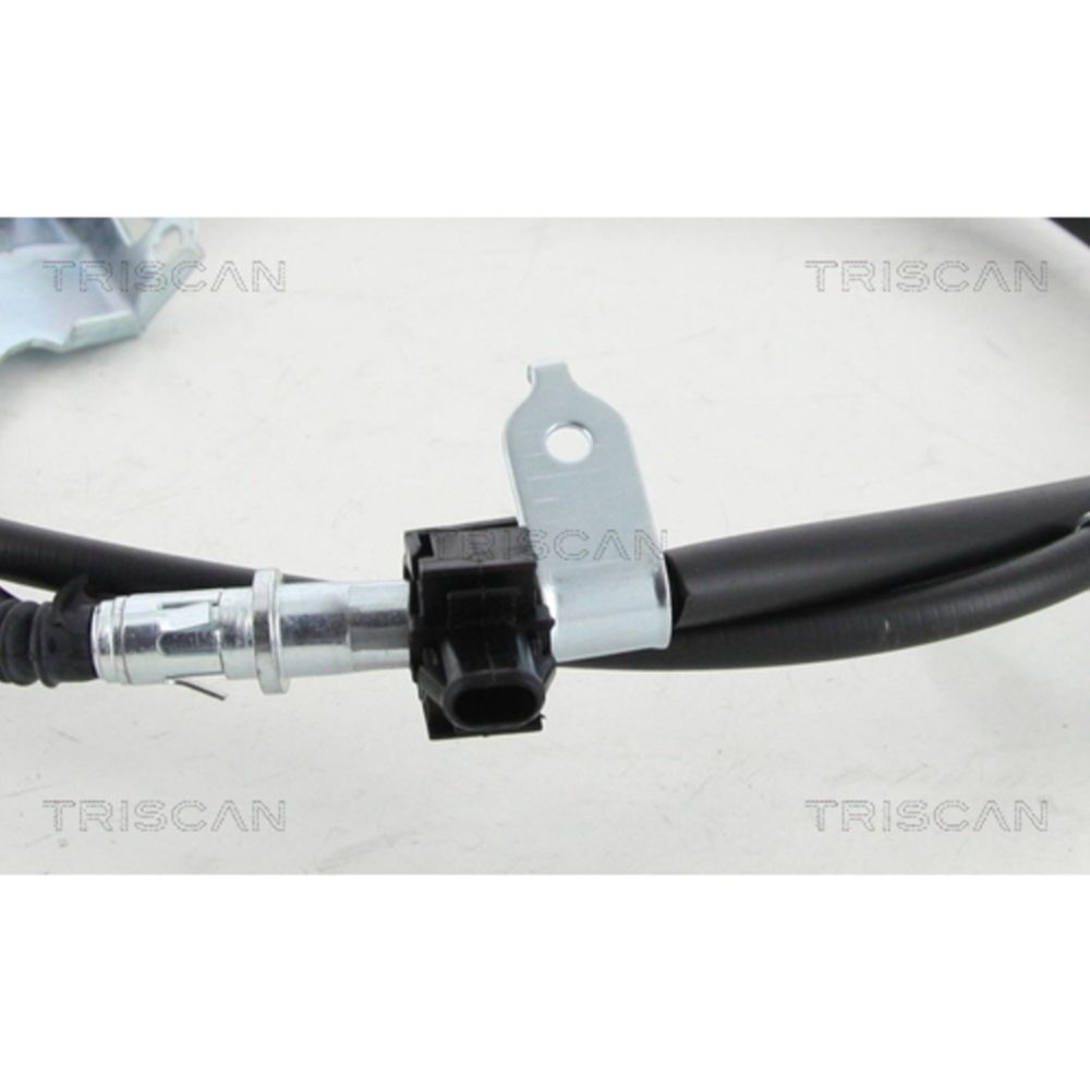 Käsijarruvaijeri 24-7935