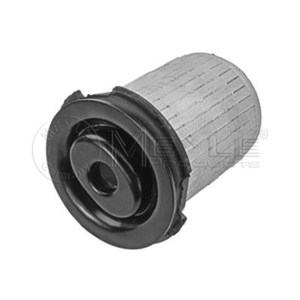 Õõtshoova laagripuks 18-3894