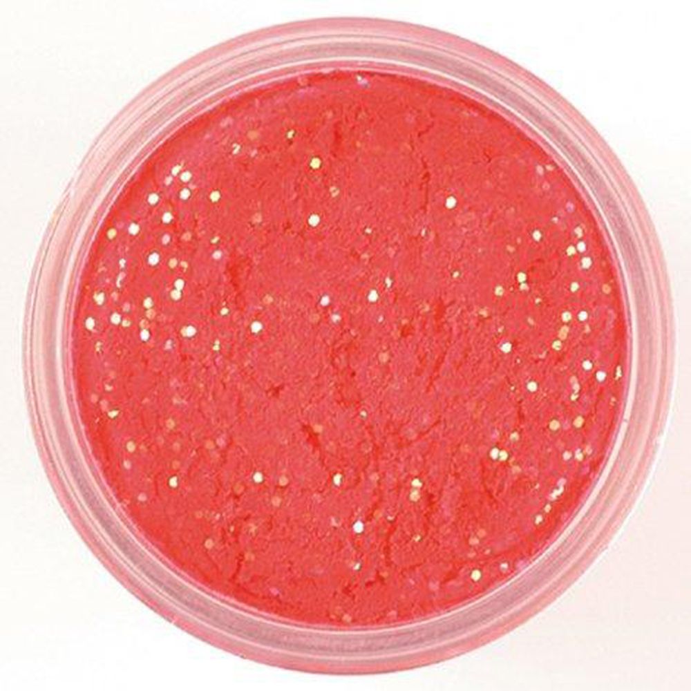 Berkley PowerBait Glitter Trout söödapasta 50 g