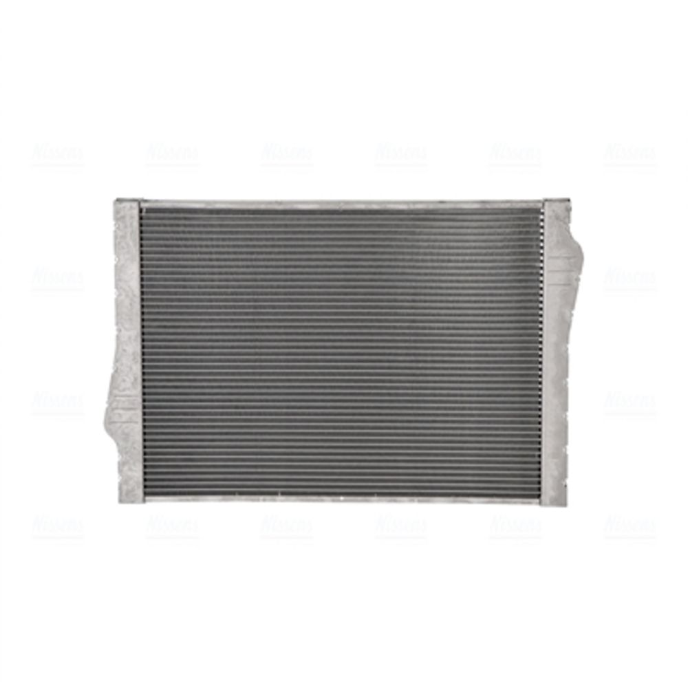 Radiaator 30-04166