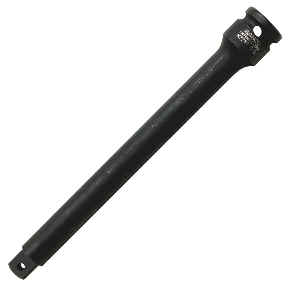 Bahco K7760C-1 75 mm 3/8" jõupikendus