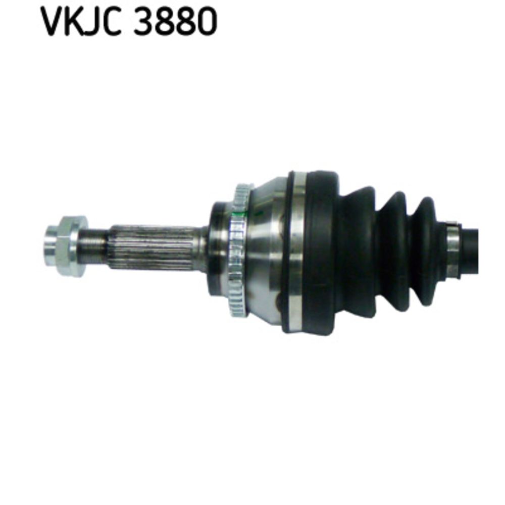 Veovõll 17-4477