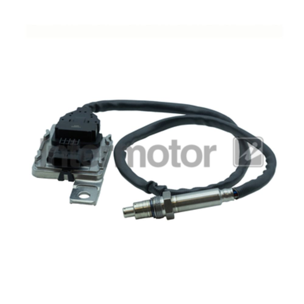 NOx-sensori, Nox-katalysaattori 28-01383