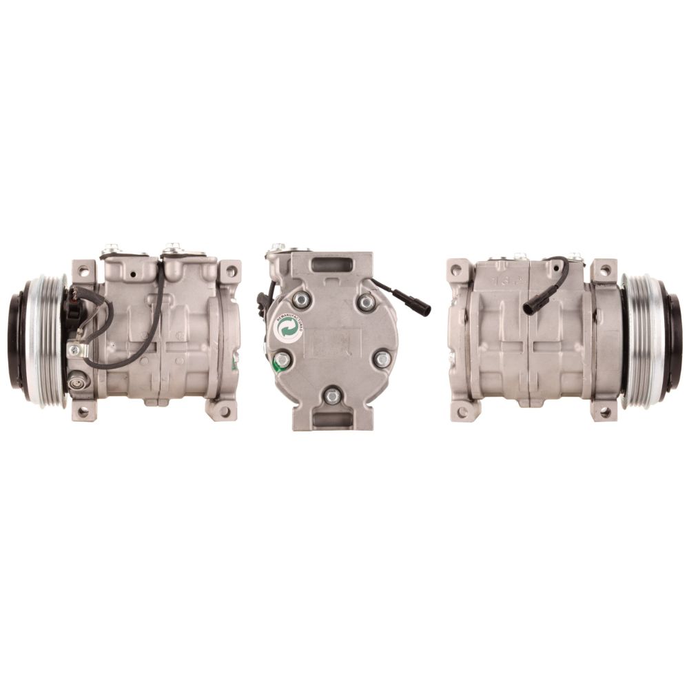 Kliimaseadme kompressor 77-10664