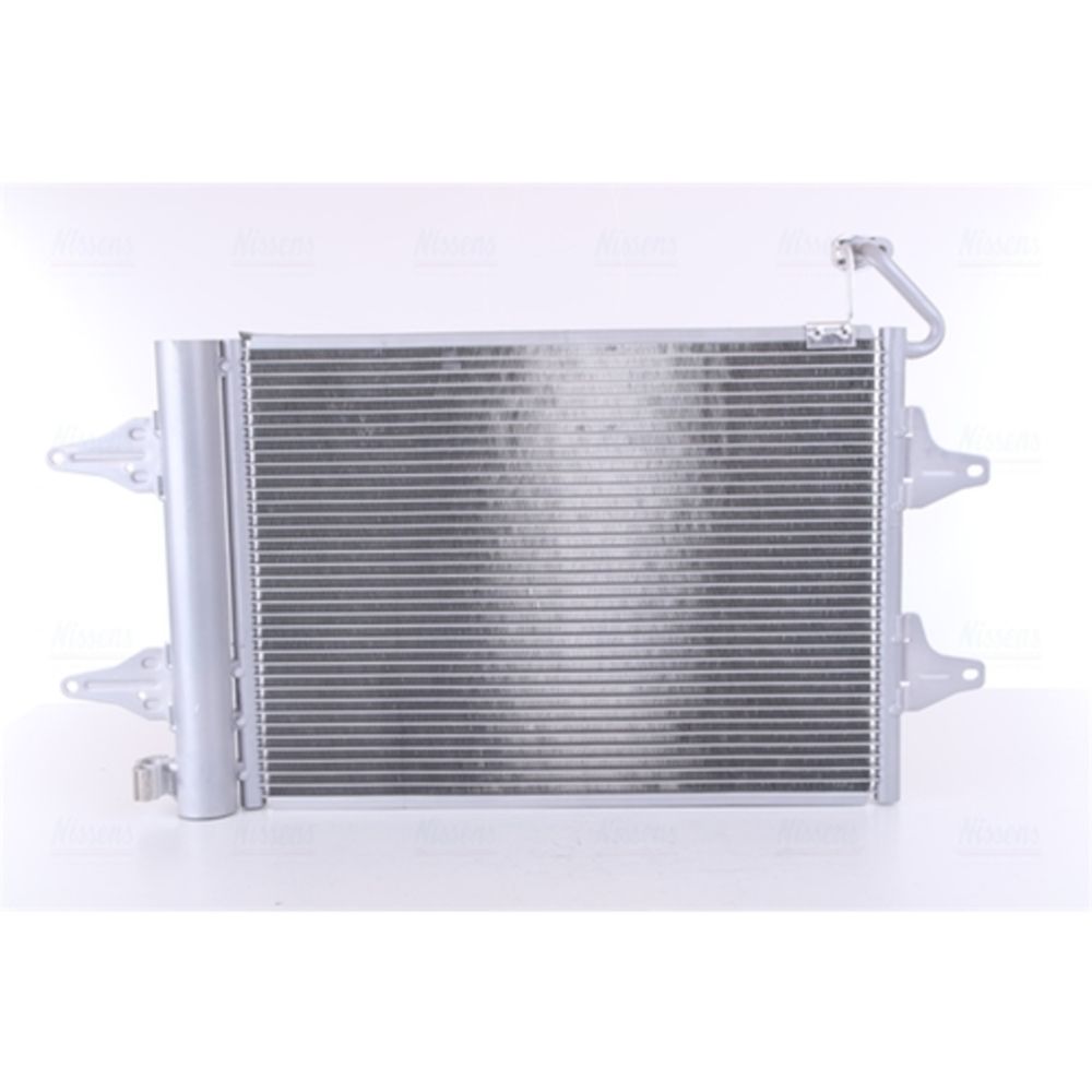 Kliimaseadme kondensaator 30-8393