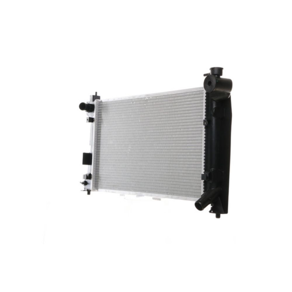 Radiaator 30-8994