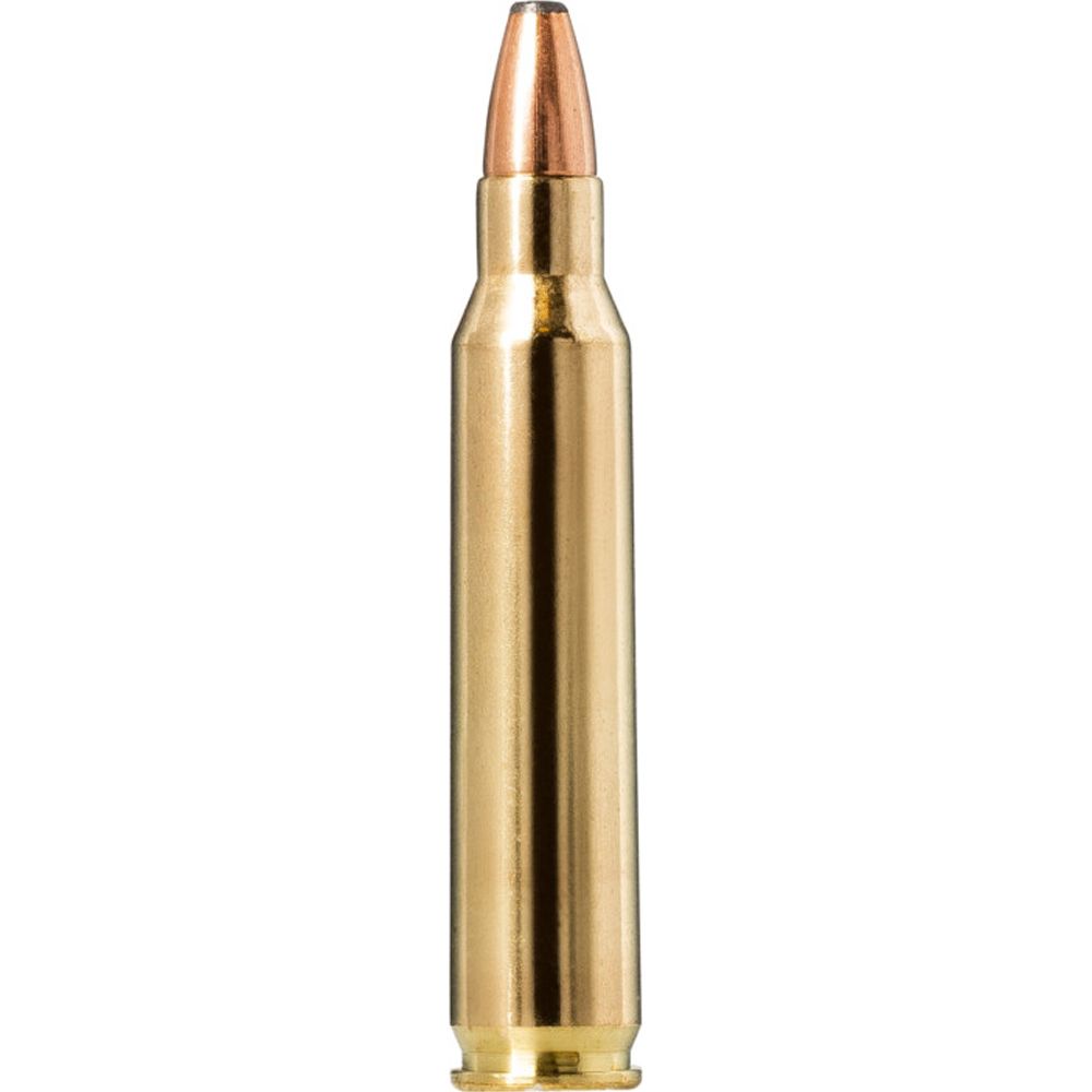 Norma Oryx .223 Rem. 3,6 g / 55 gr 20 kpl