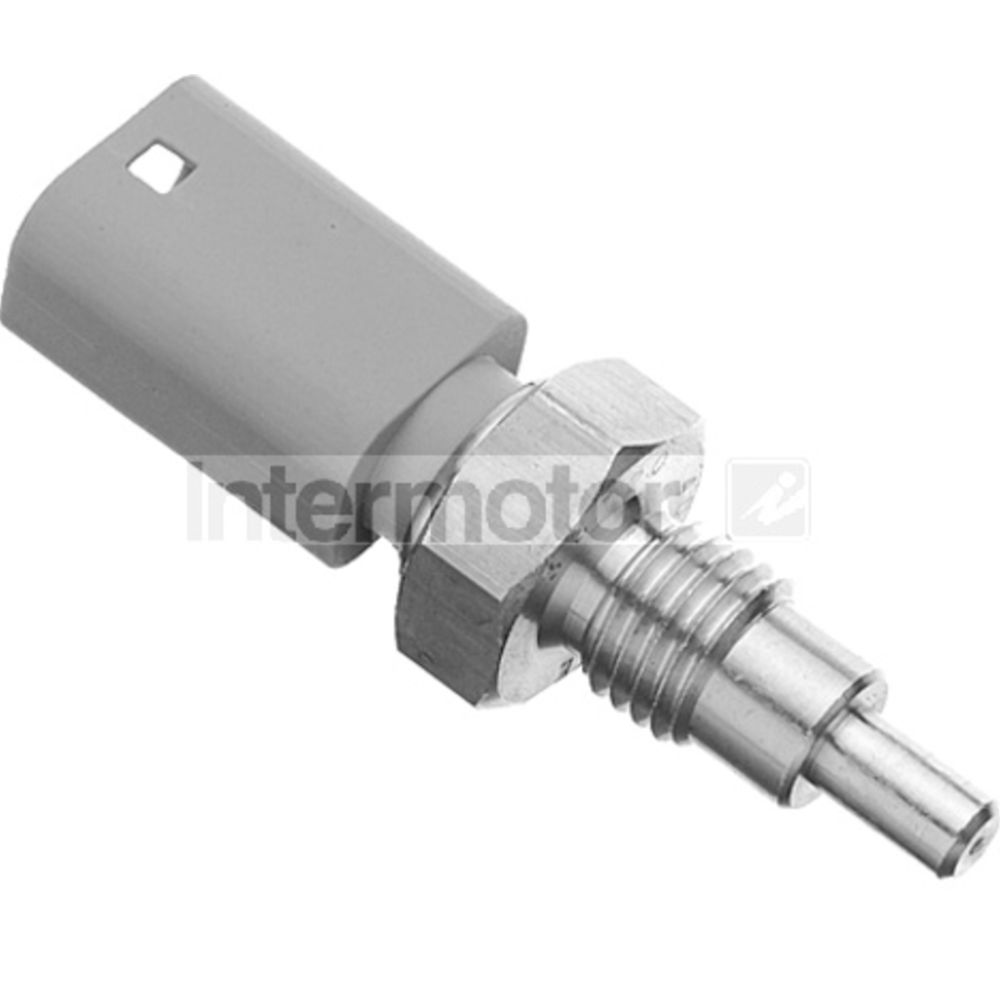 Jäähdytysnesteen lämpötilatunnistin 37-3372