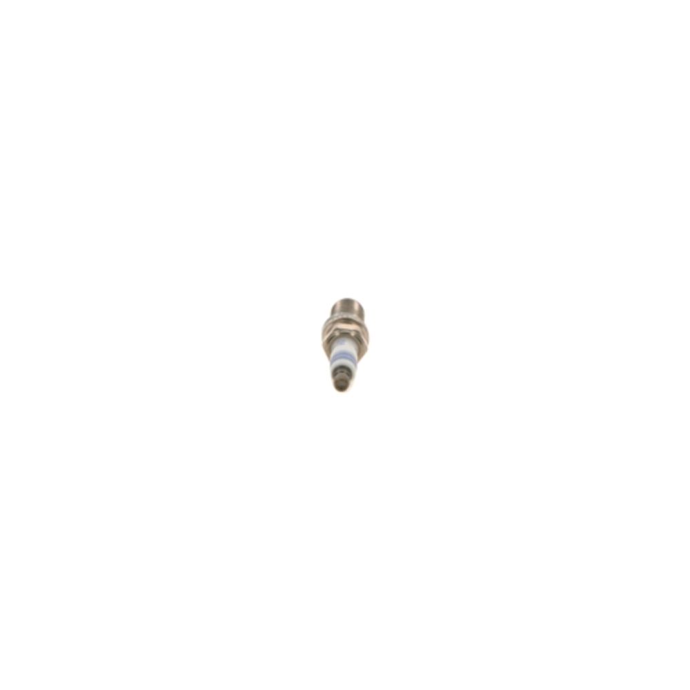 Bosch FR7NI332S sytytystulppa
