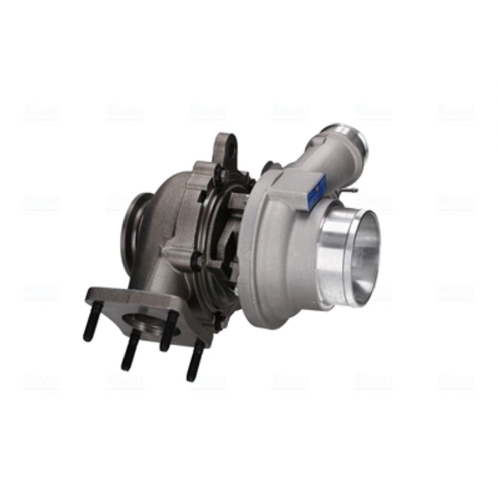 Turboahdin 13-01072