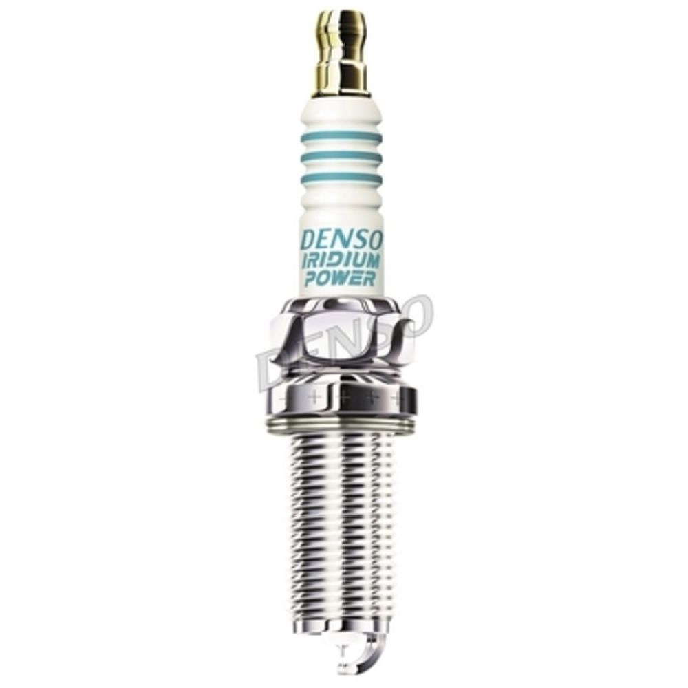DENSO IKH20 Iridium sytytystulppa