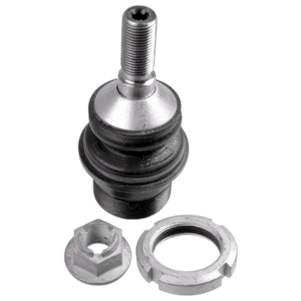 Pallonivel 17-33405