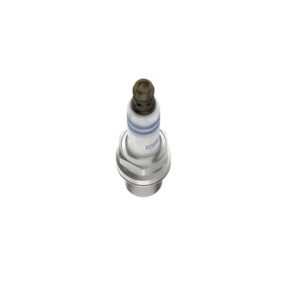 Bosch FR6KPP33X sytytystulppa