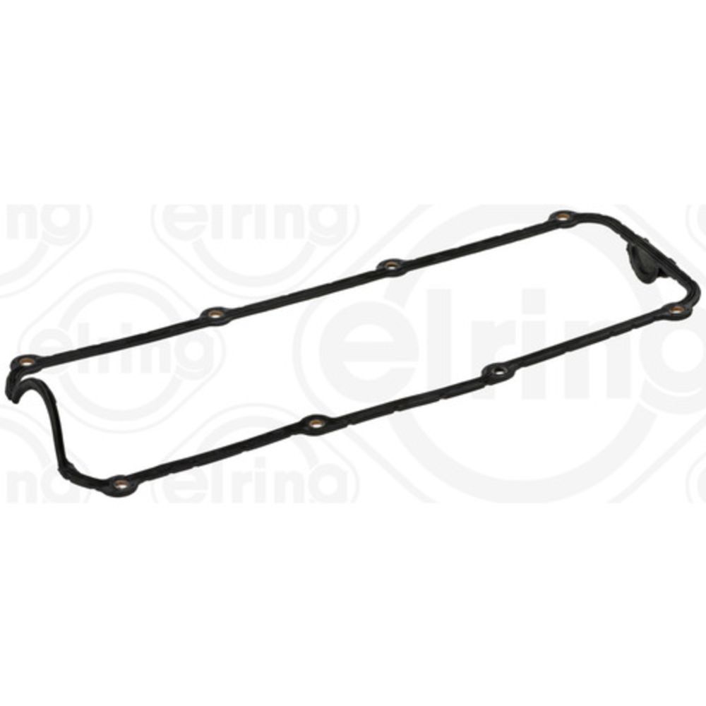 Packning, ventilkåpa 27-01161