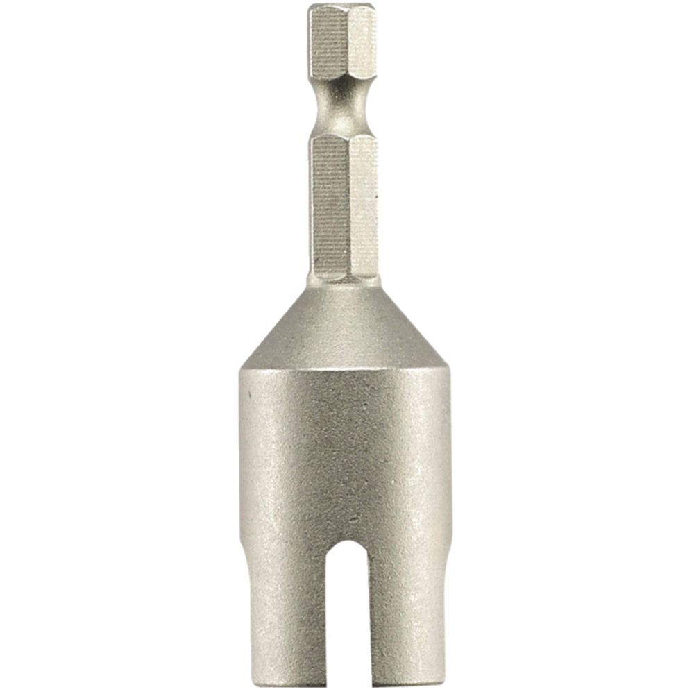 Ryobi Ryobi skruvbits för ögleskruvar och krokar RAKWNDB