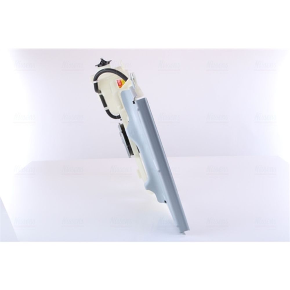 Jäähdyttimen tuuletin 13-00298