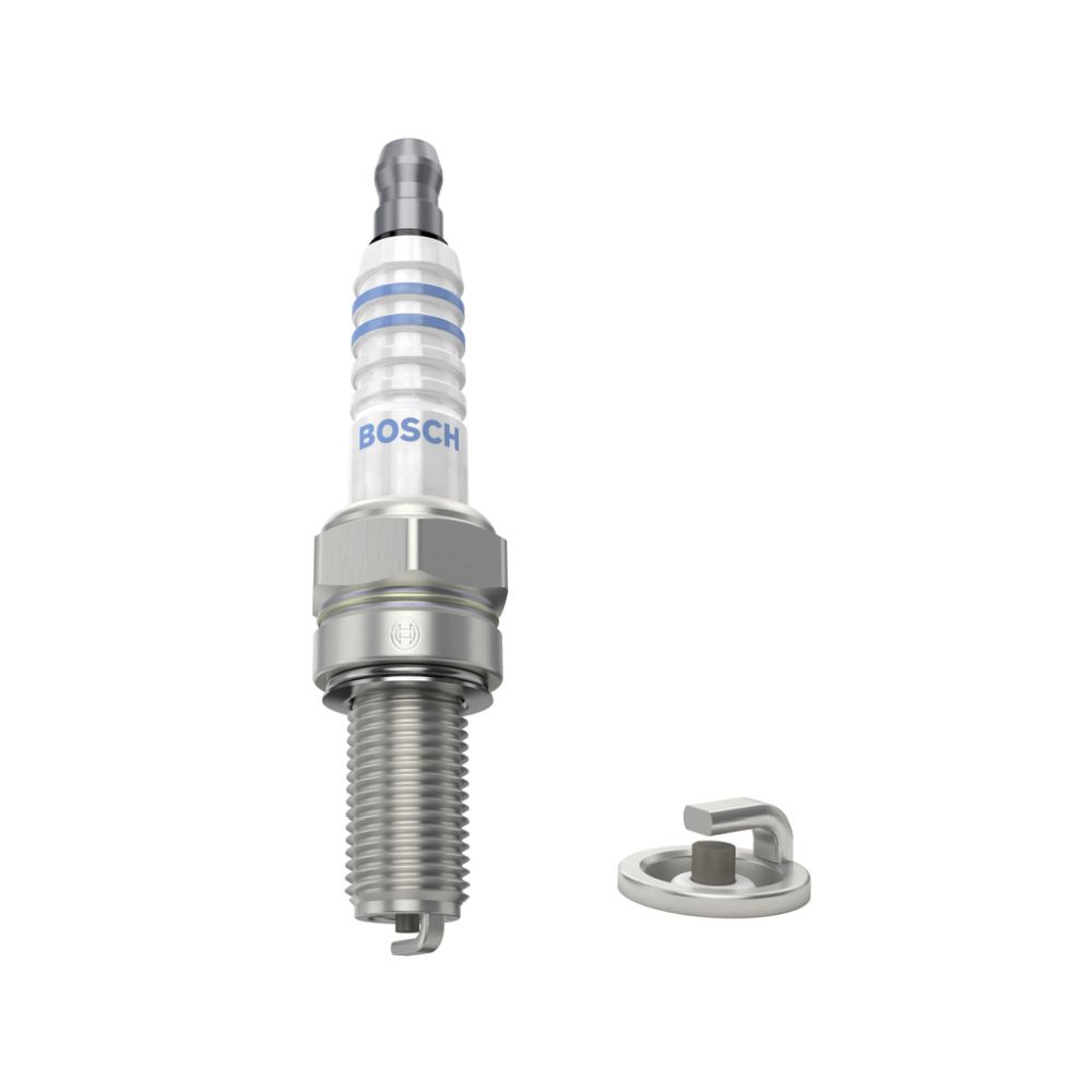 Bosch UR3CC sytytystulppa