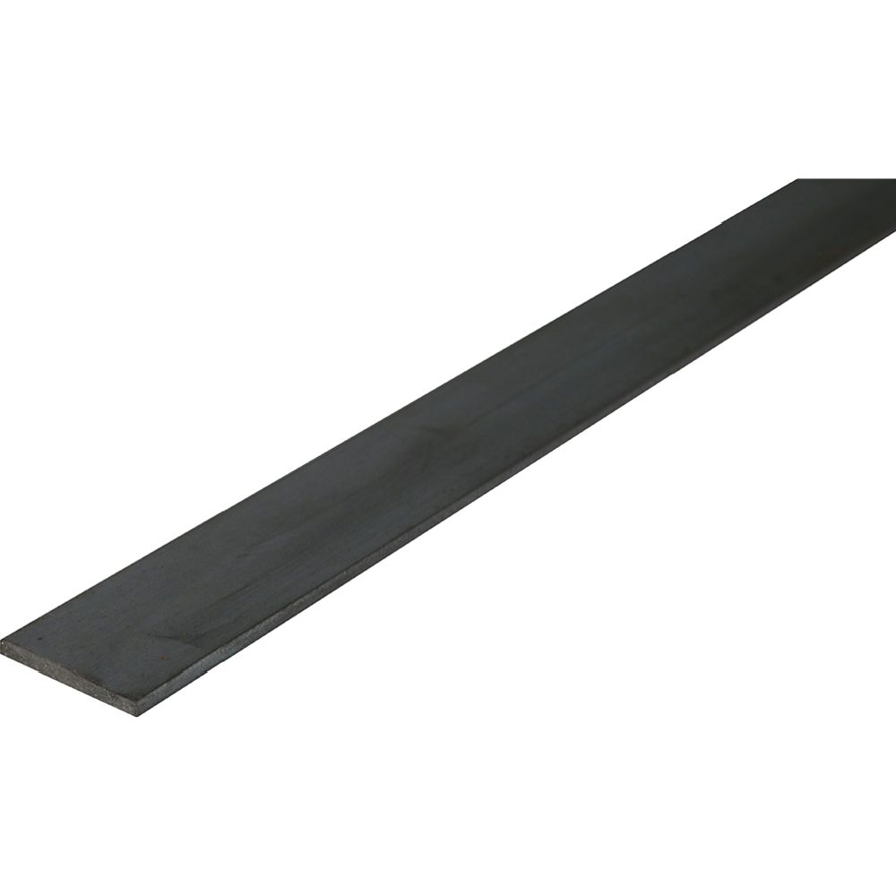 Lattraud, 2 m
